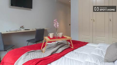 Photo 4 of Flat to share in Costillares,  Madrid Capital