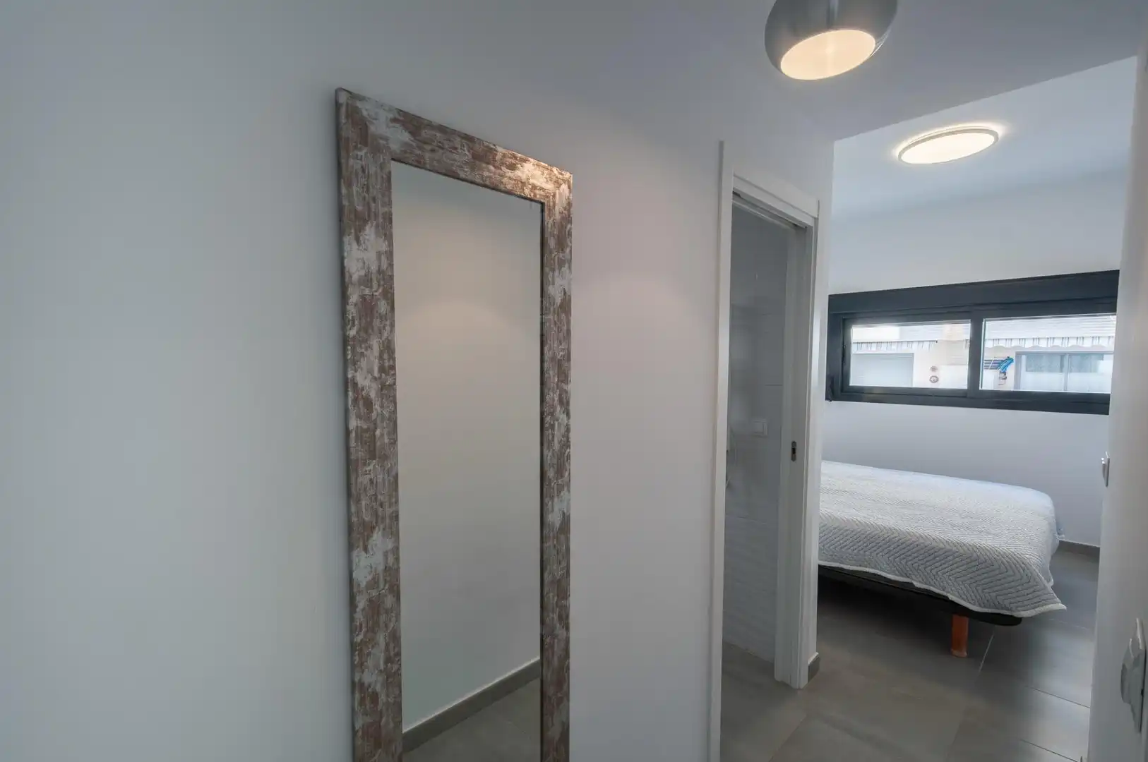 Apartment zum Verkauf in Zona Pueblo, imagen 15