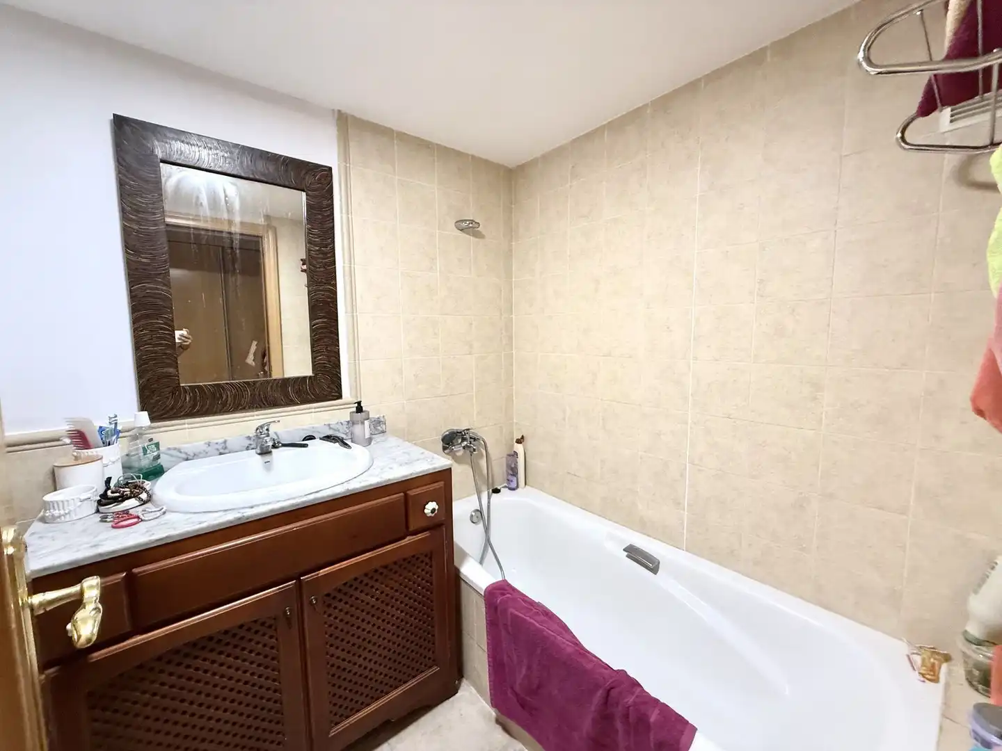 Appartement avec piscine à vendre à Calle 4 A 12, imagen 29