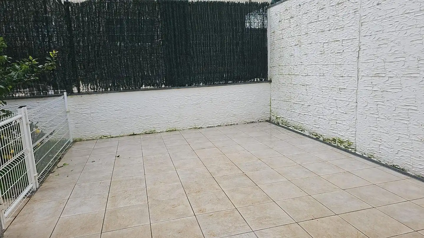 Casa con piscina en venta en Barrio Sámano, imagen 68