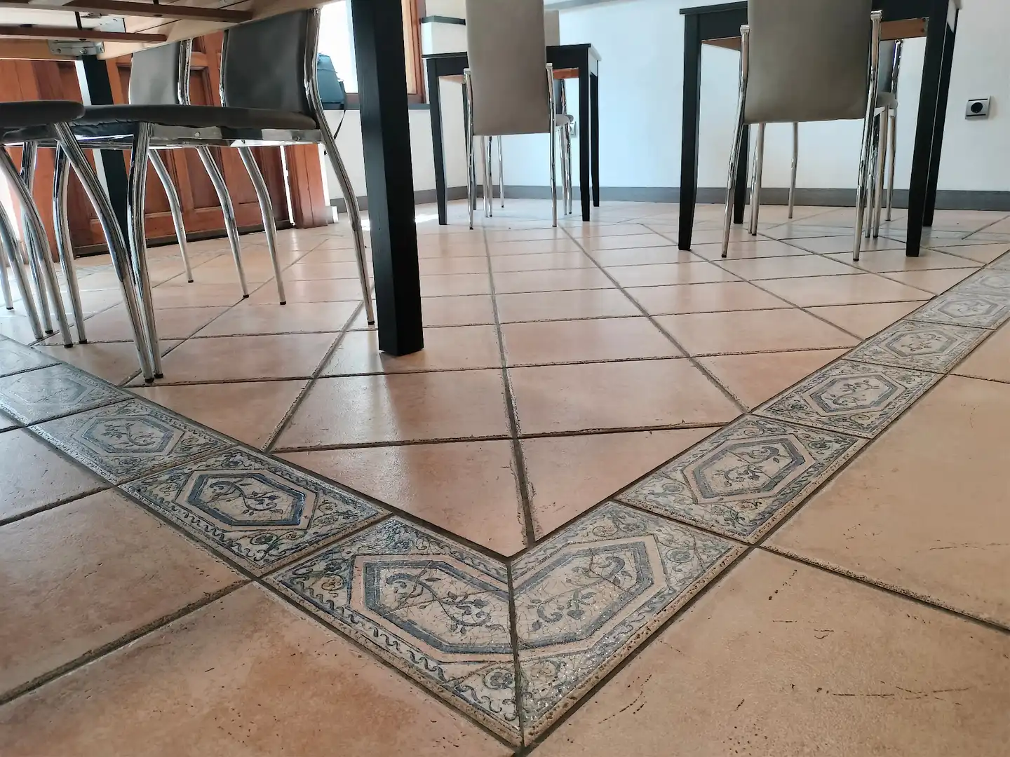 Gewerbefläche zur Übernahme in Calle Real 4, imagen 65