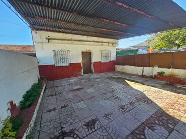 Casa a schiera in vendita a La Roda de Andalucía