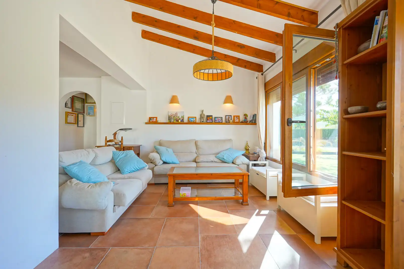 Casa en venta en Centro ciudad, imagen 13