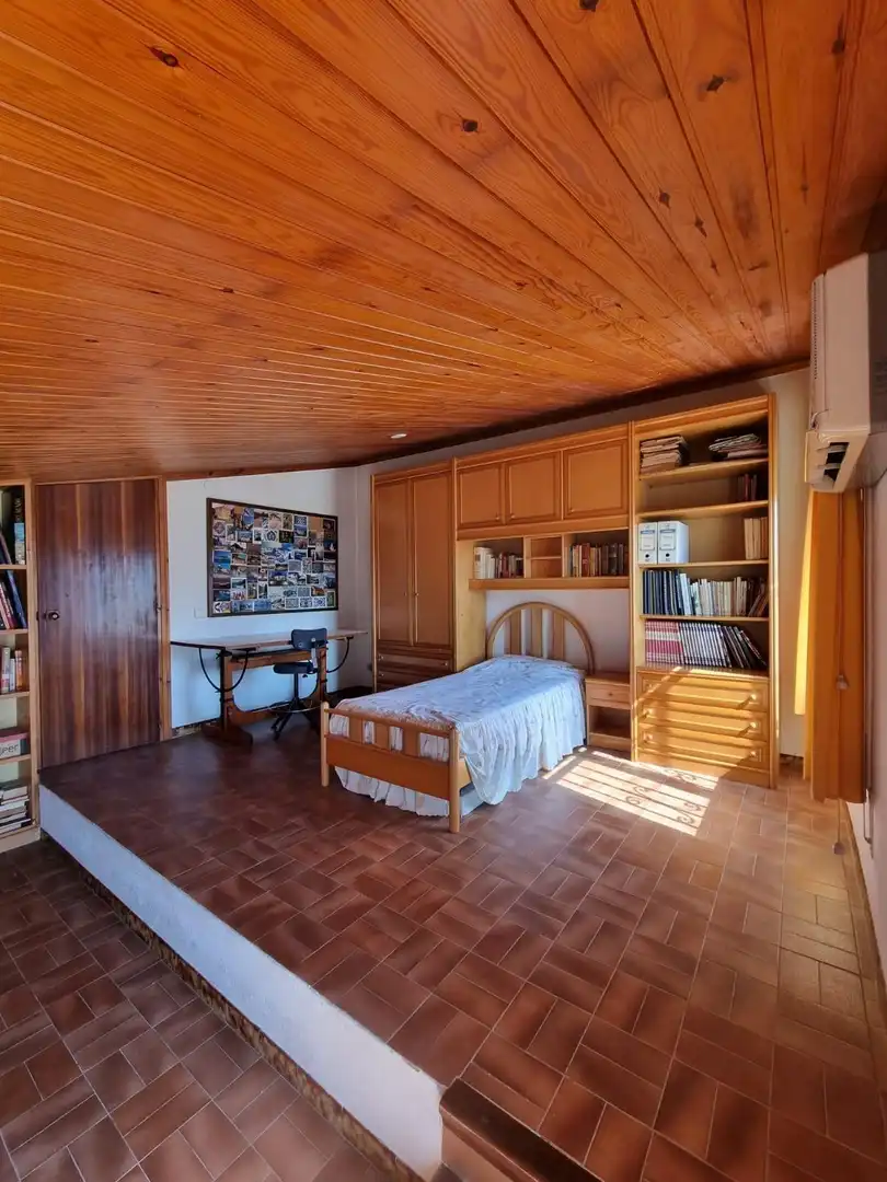 House with garden for sale in Miami Platja, imagen 17