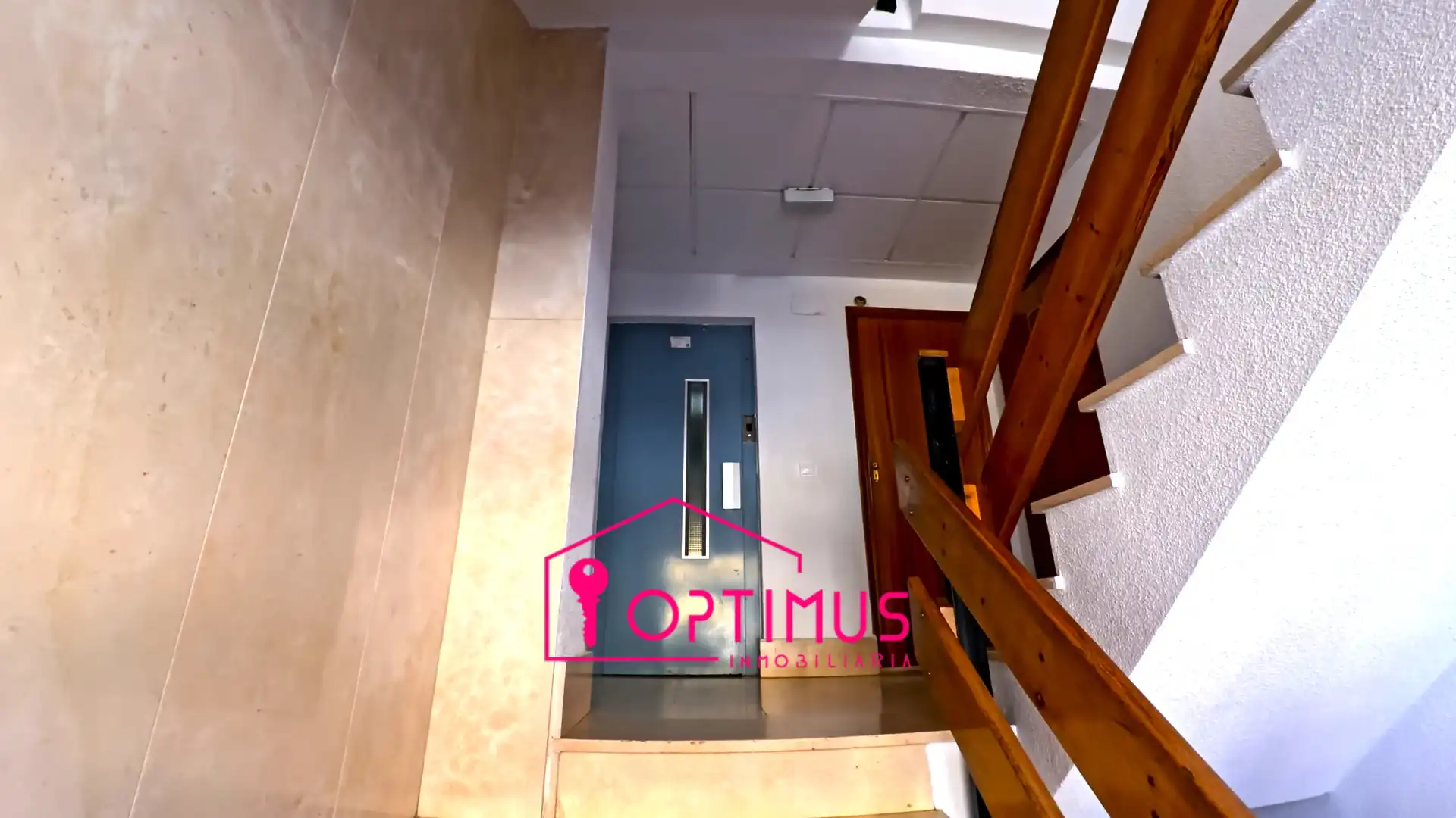 Duplexes for sale in Segorbe  with Air Conditioner, Heating and Terrace