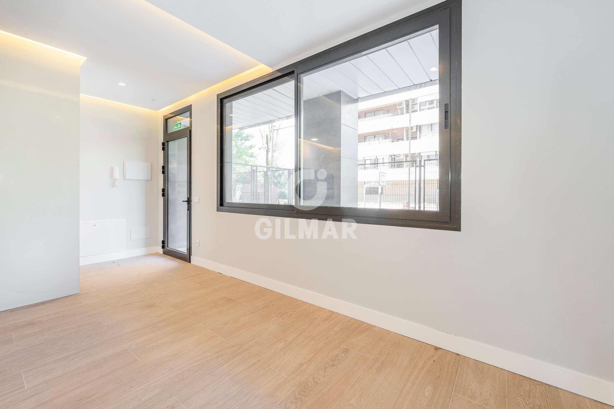 Flat for sale in Castilla