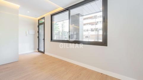 Foto 3 de Piso en venta en Castilla, Madrid