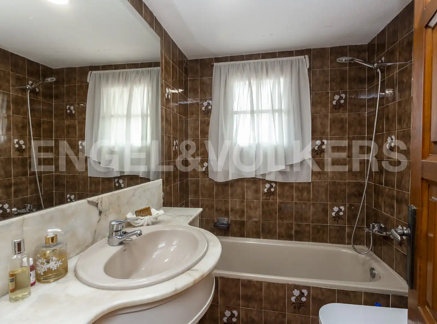 Casa amb terrassa en venda a Santa Susanna, imagen 13