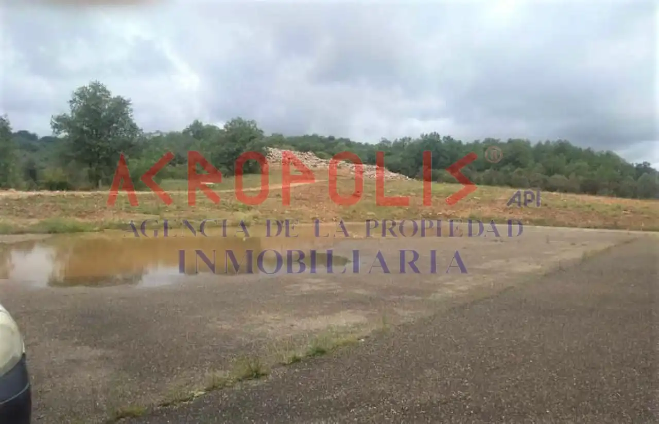 Local en venta en Cuadros