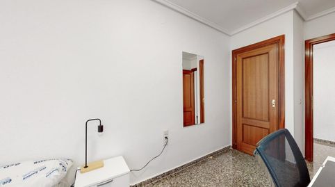 Foto 2 de Habitación en Zona Avenida al Vedat, Torrent