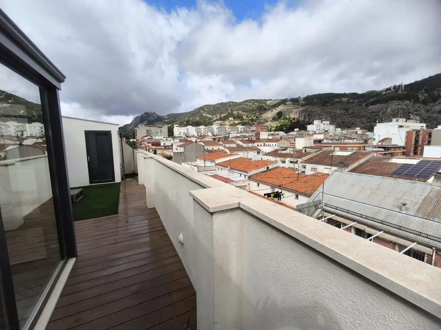 Piso con ascensor en venta en Santa Rosa, imagen 24
