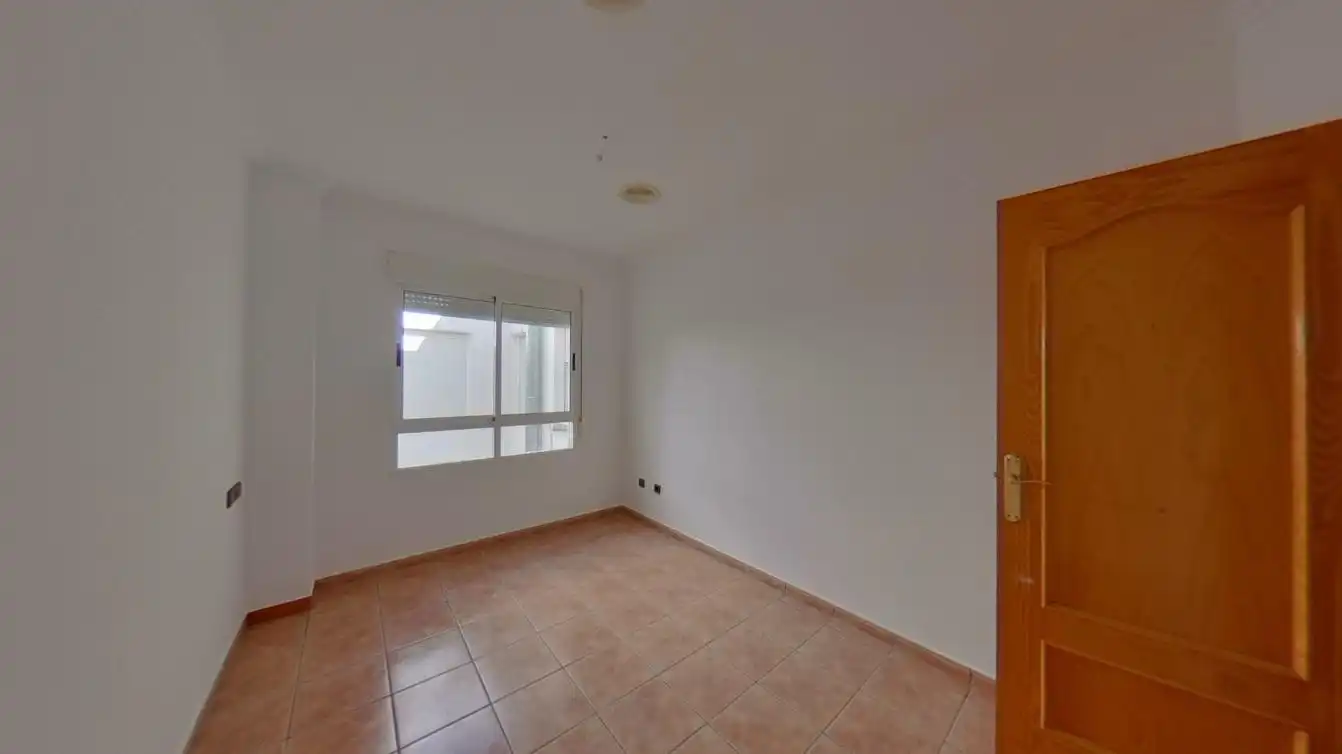 Wohnung mit Pool zum Verkauf in C/ La Huerta, imagen 22