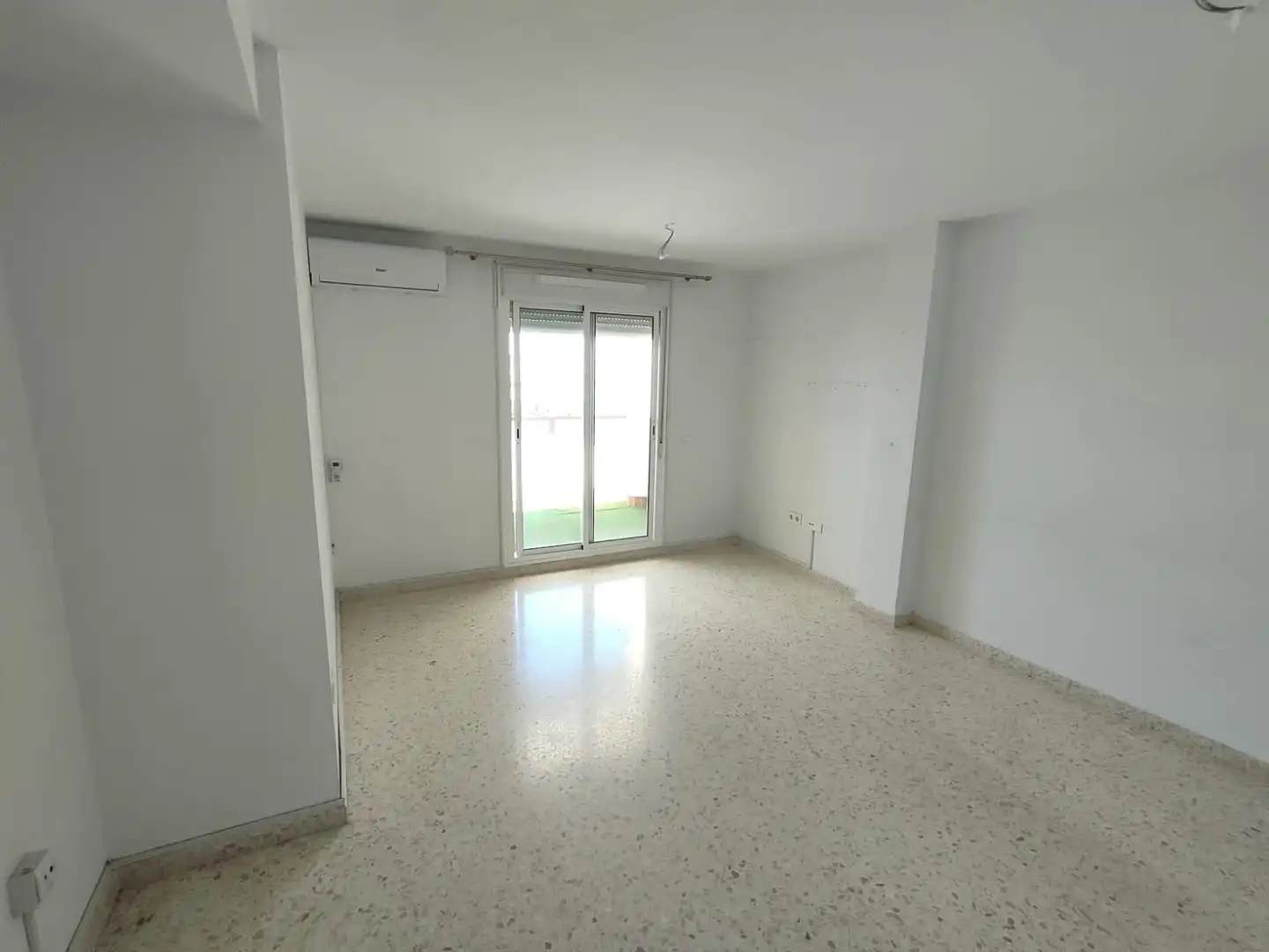 Appartement avec ascenseur à vendre à Caballero Bonald - San José Obrero - Guadalcacín, imagen 15