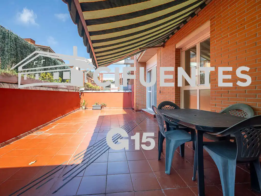 Flat with lift for sale in Txomin Agirre Pasealekua, imagen 17