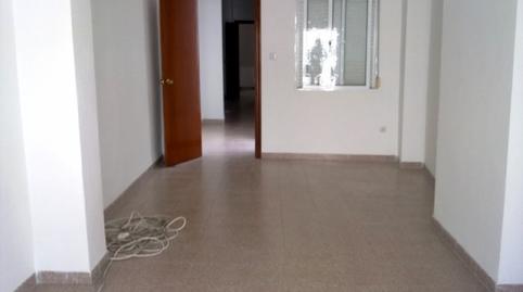 Foto 3 de Casa o xalet en venda a Ubrique, Cádiz