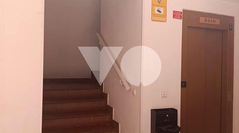 Foto 4 de Dúplex en venda a Serracines, Camarma de Esteruelas, Madrid