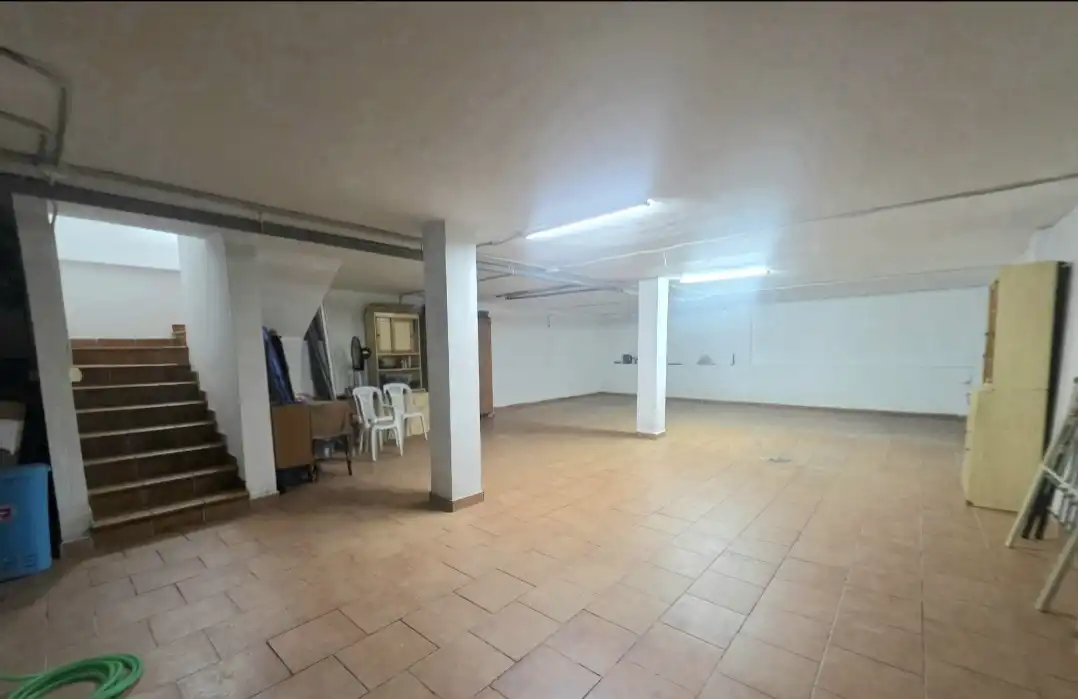 Terraced house with terrace for sale in Calle del Olivillo 25, imagen 32