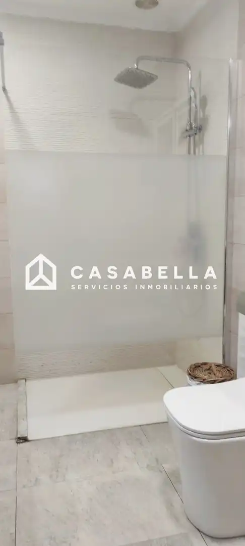 Vista exterior de Casa o chalet en venta en Paterna con Calefacción, Jardín privado y Terraza
