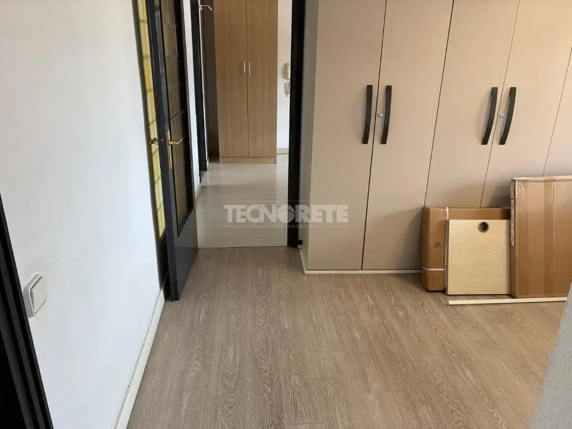 Habitación de Piso en venta en Guadalajara con Calefacción y Terraza