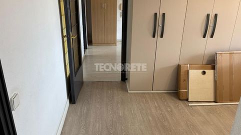 Foto 4 de Piso en venta en Plan Sur - Amistad, Guadalajara Capital