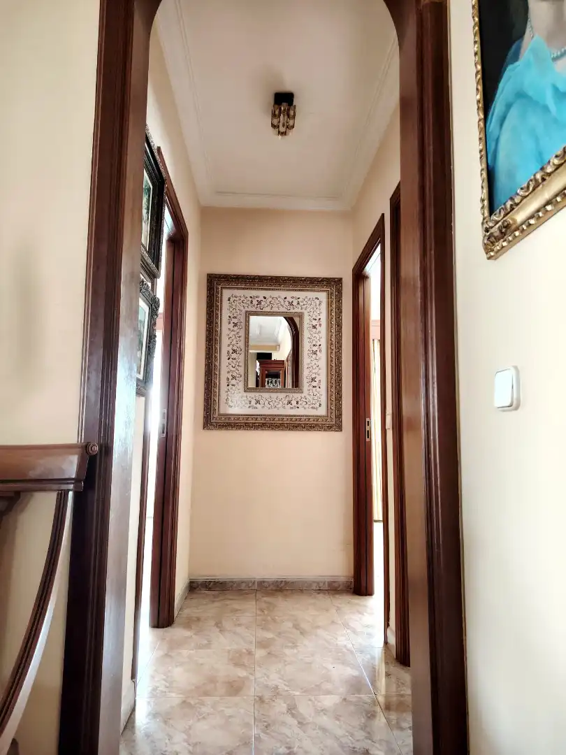 Casa o chalet en venta en Sa Cabana - Can Carbonell - Ses Cases Noves