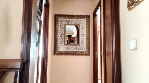 Foto 2 de Casa o xalet en venda a Sa Cabana - Can Carbonell - Ses Cases Noves, Illes Balears