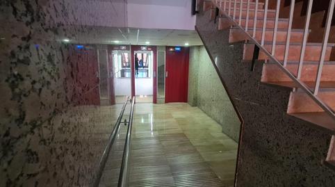 Photo 3 of Flat to rent in Calle Huerta de Murcia, Ensanche, Cartagena