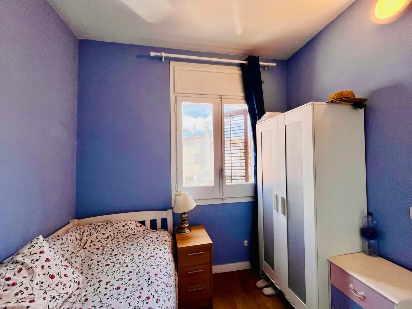 Bedroom of Houses for sale in Sant Pere de Ribes  with Private garden and Terrace
