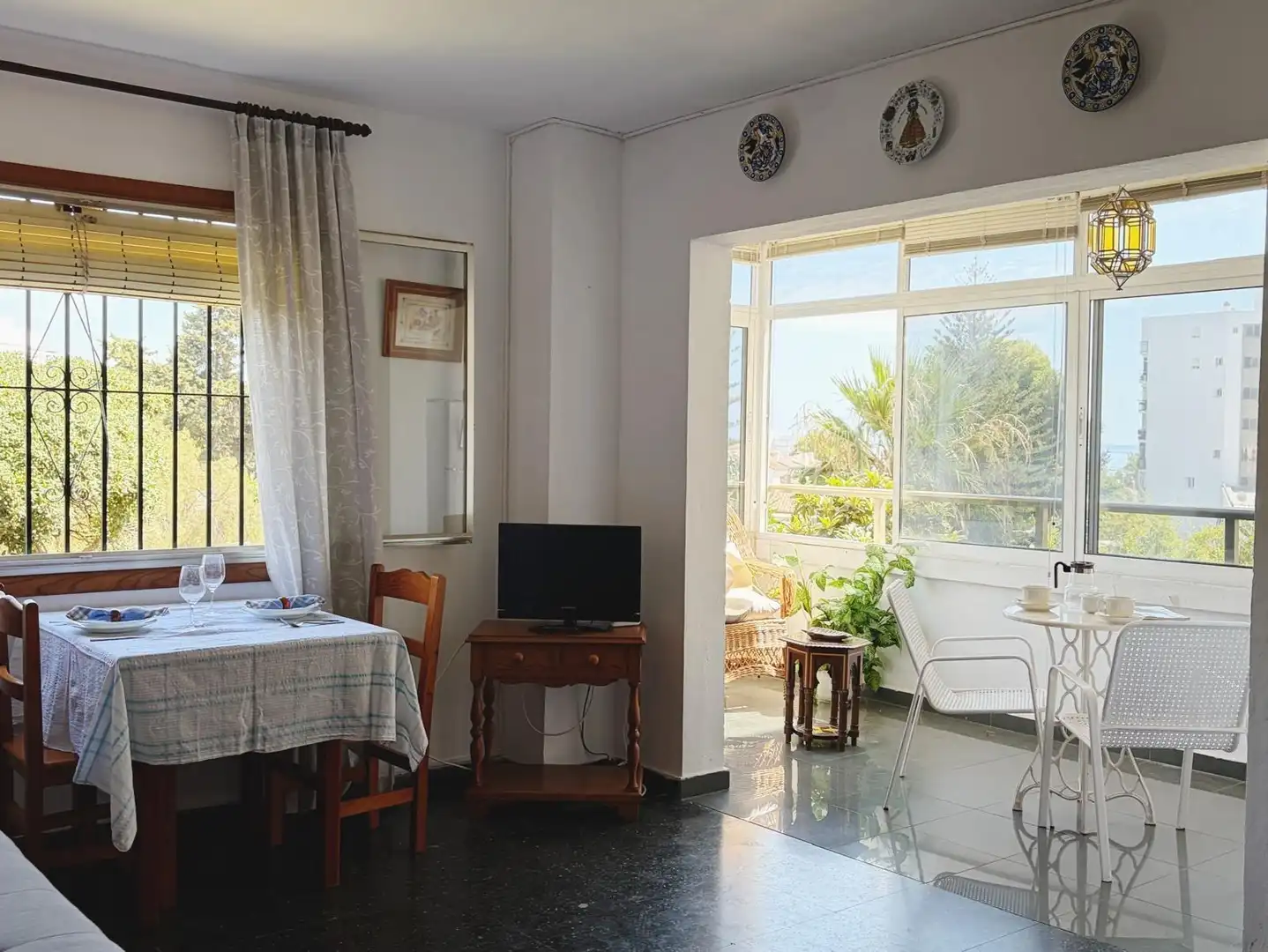 Apartamento con terraza en venta en Avenida Marysol, imagen 10