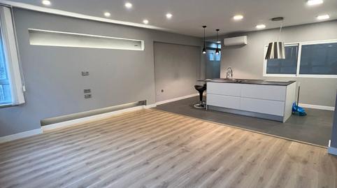 Foto 3 de Pis de lloguer a Calle San Antón, 57b, Fígares, Granada