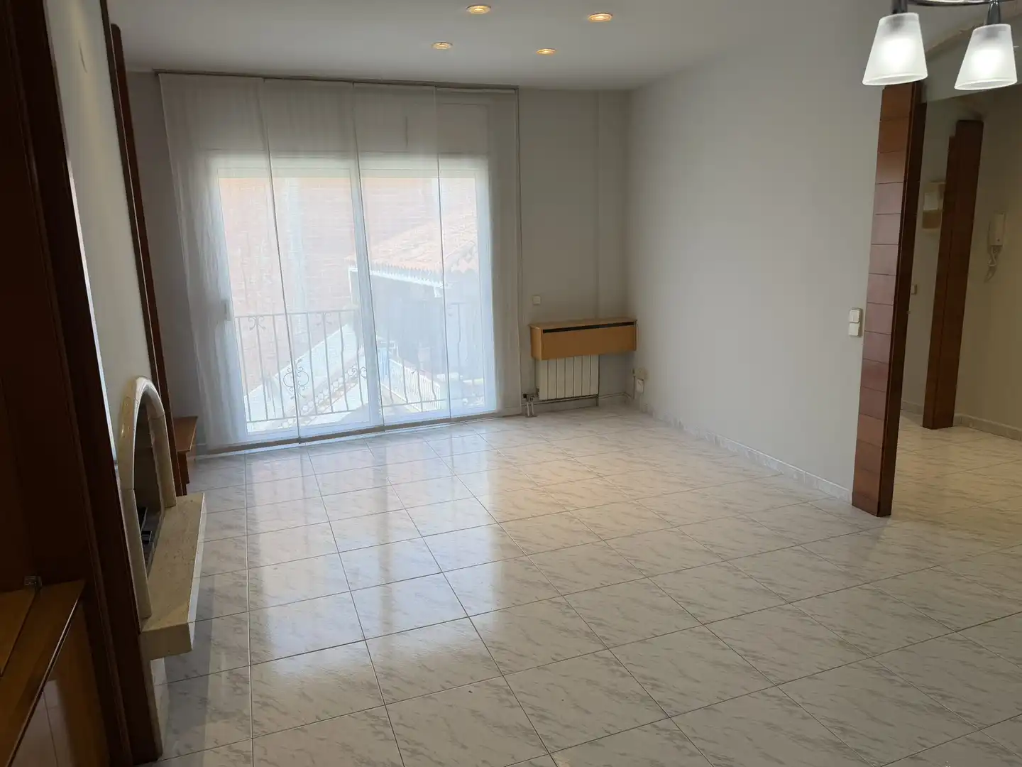 Triplex with terrace for sale in Roig i Jalpí, imagen 12