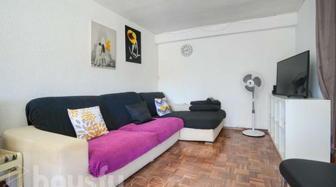 Photo 3 of Flat for sale in Calle de Manuel Noya, ., Moscardó, Madrid Capital