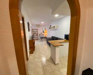 Flat to rent in Alicante / Alacant  with Air Conditioner