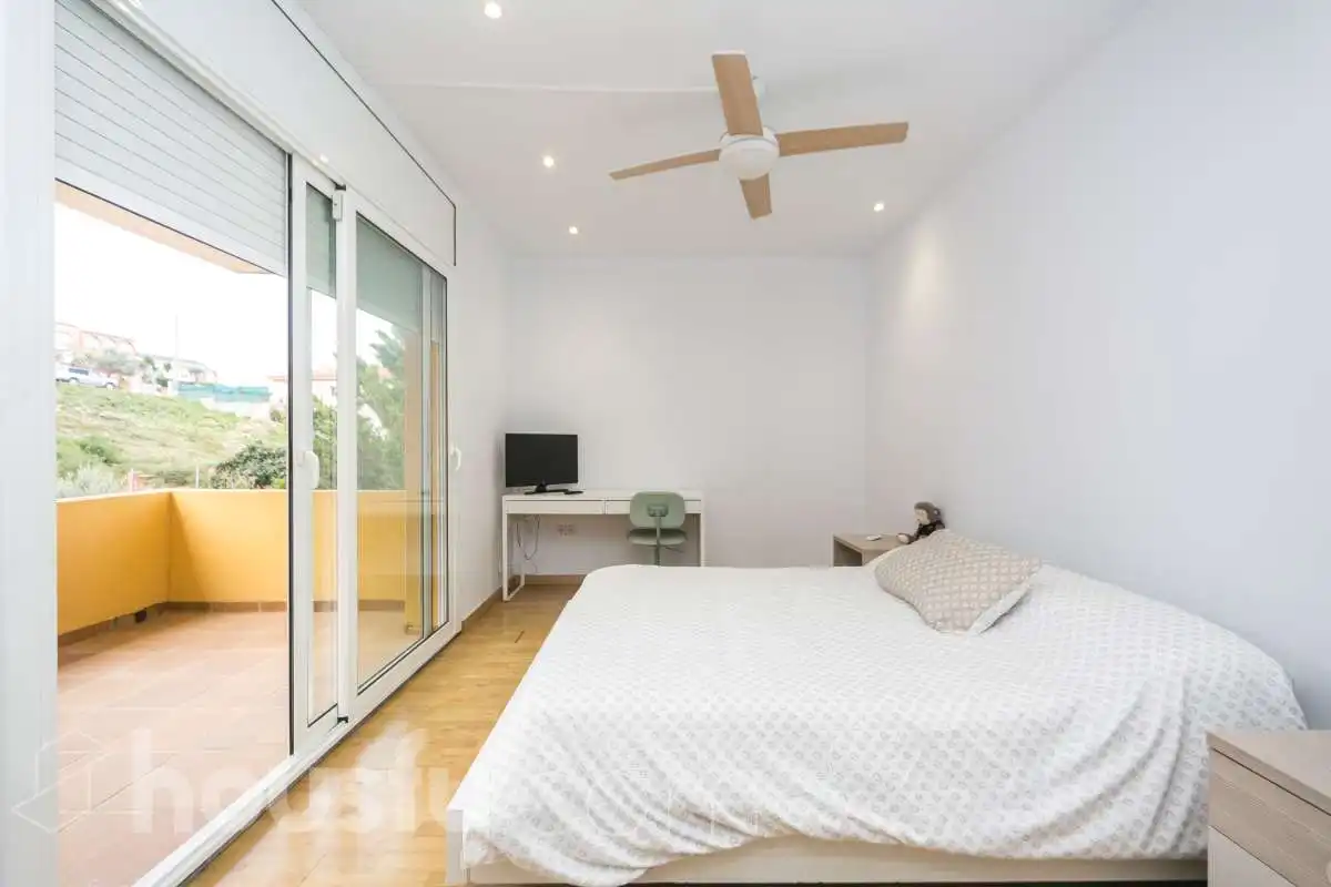 Casa o xalet en venda a Carrer de la Figuera, Olèrdola