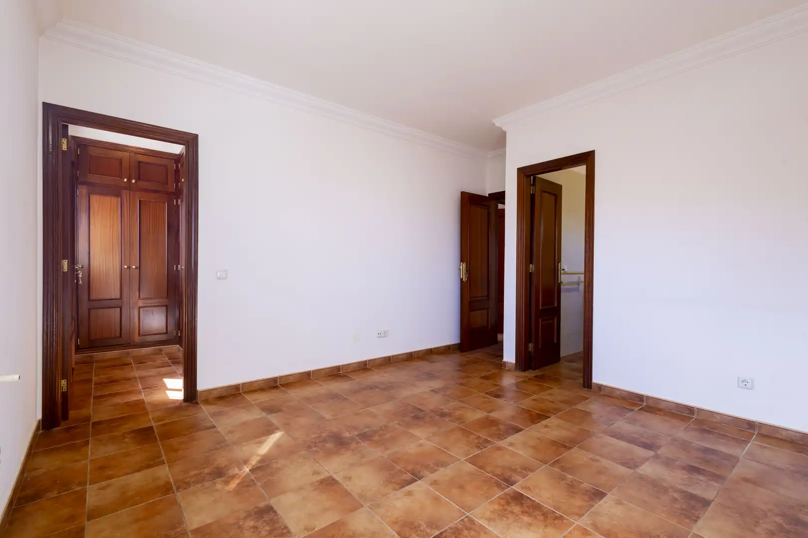Casa o chalet en venta en Tacoronte con Jardín privado, Terraza y Piscina