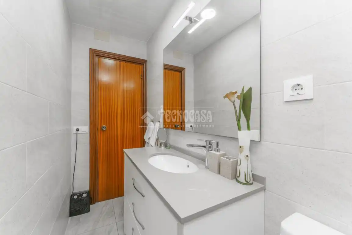 Piso en venta en La Gavarra, imagen 14