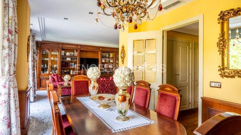 Photo 4 of Apartment for sale in El Torrejón - El Cerezo, Sevilla