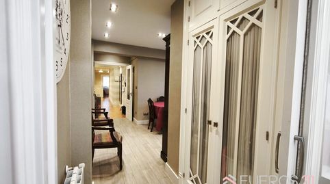 Foto 5 de Piso en venta en Centro, Barakaldo
