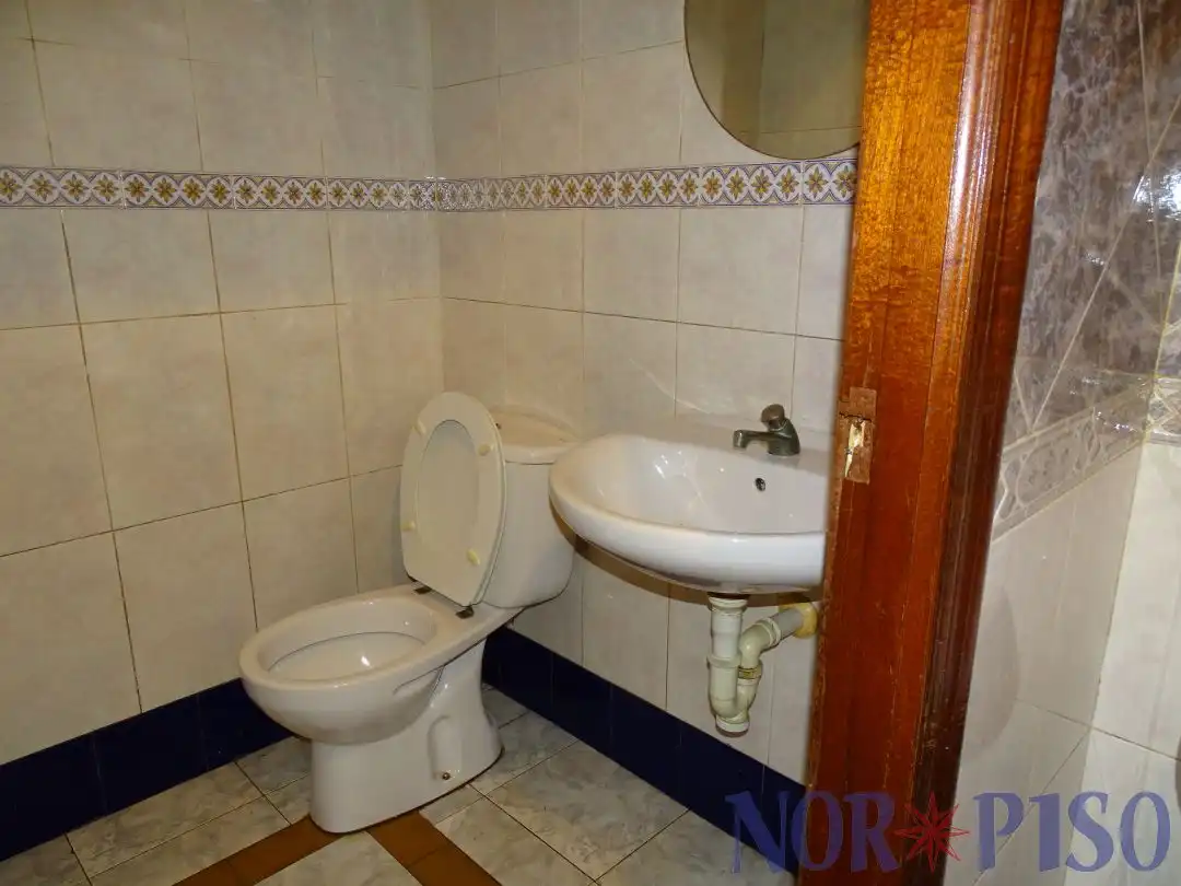 Local comercial en venda a Ibaiondo, imagen 8
