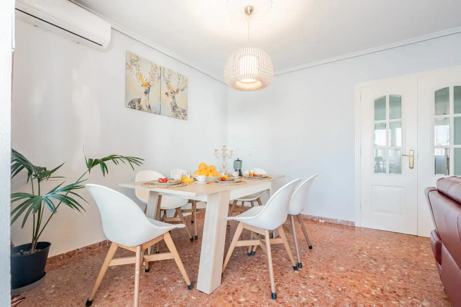 Flat to rent in N/A, imagen 6