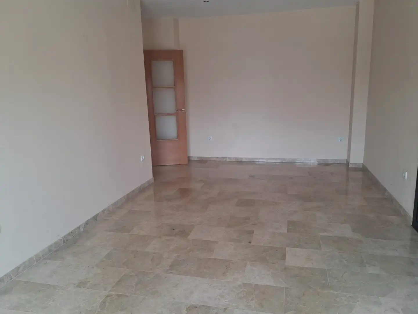Pis en venda en Benicarló amb Aire condicionat, Terrassa i Forn