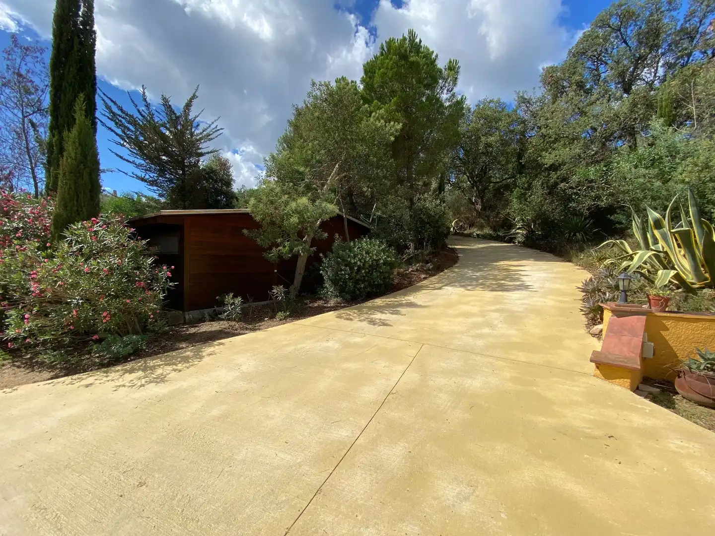 Maison rustique avec piscine à vendre à del Mas Ambrós, imagen 24