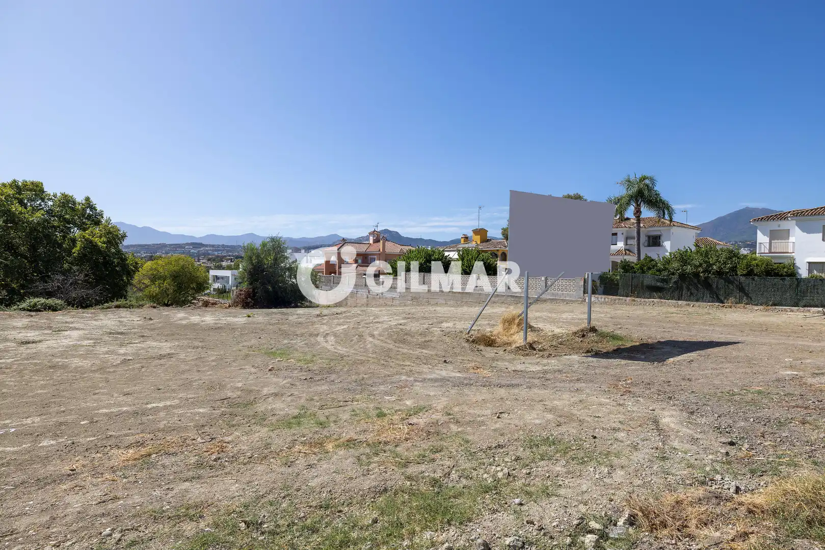Wohnbaugrundstück zum Verkauf in San Pedro de Alcántara, imagen 22