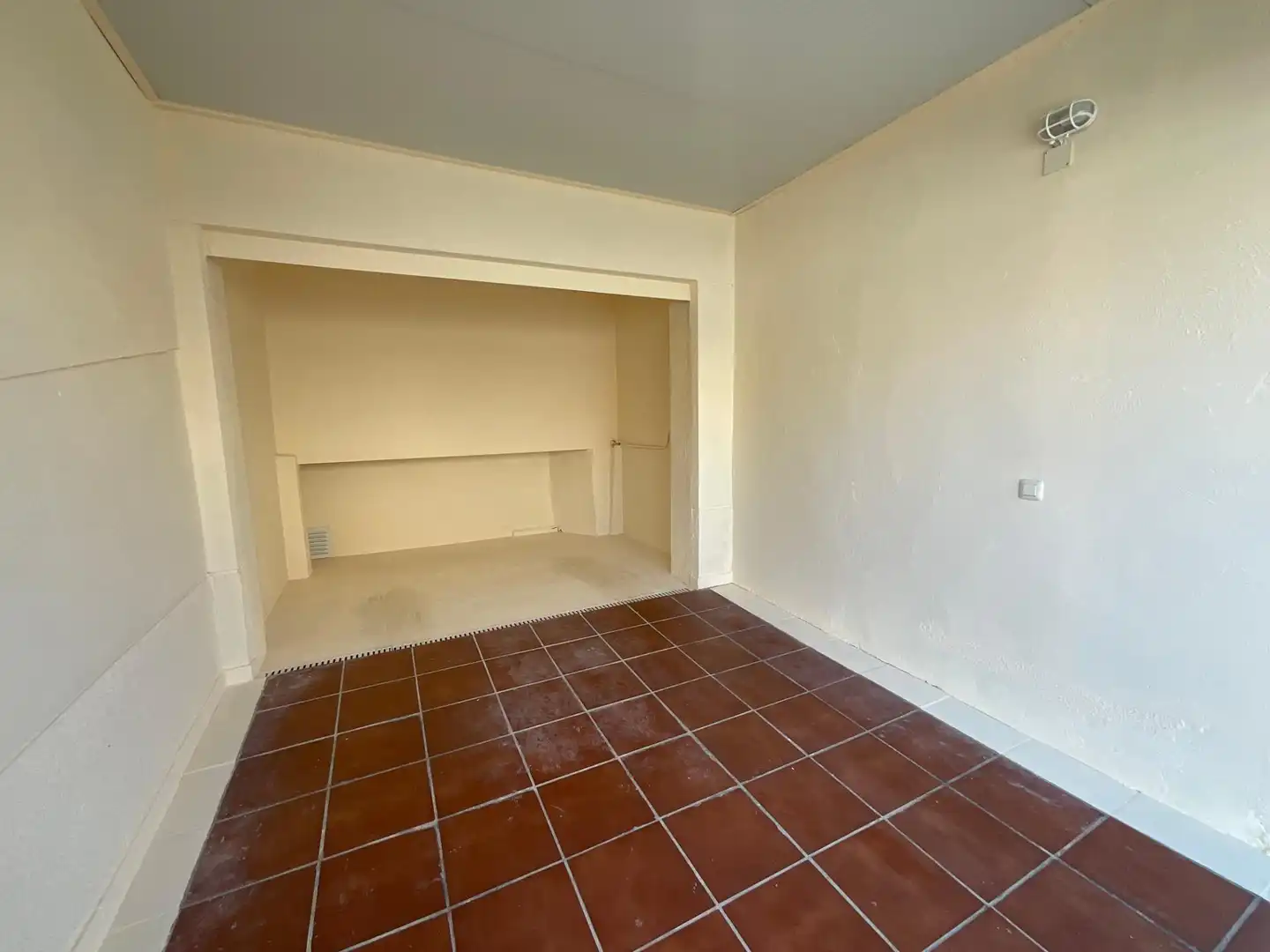 Terraced house for sale in Parque Manuel de Vega - Carretera de Ugena, imagen 31