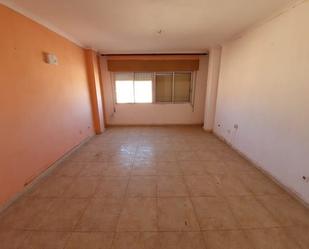 Flat for sale in Roquetas de Mar