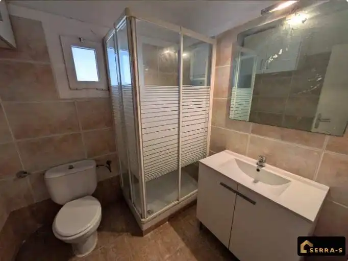 Casa amb jardí en venda a Sant Cebrià de Vallalta, imagen 7