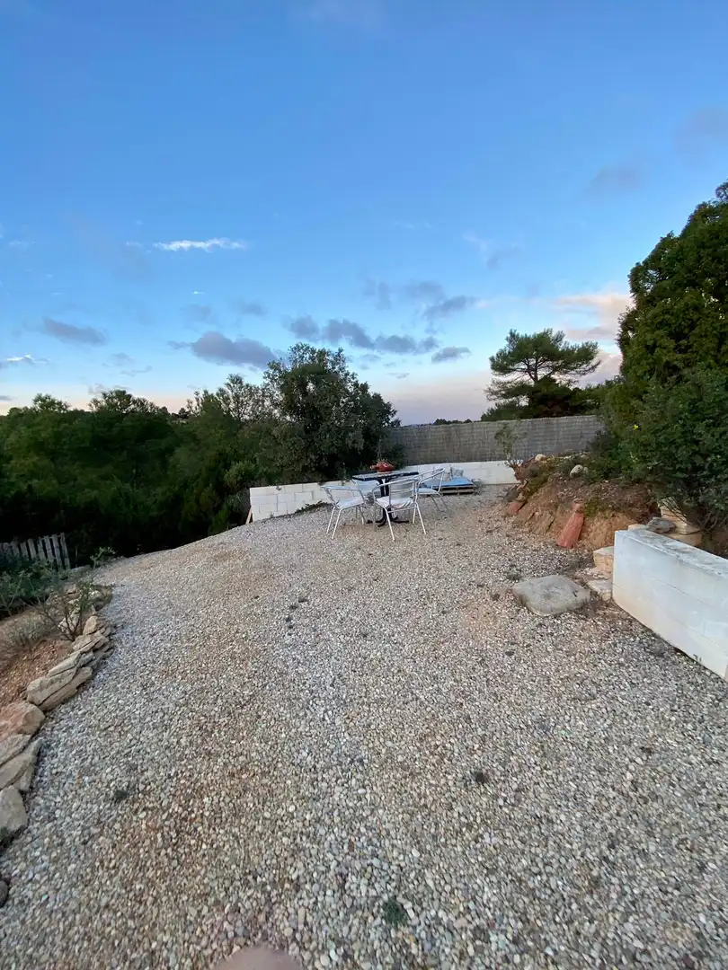 Houses for sale in Trillo