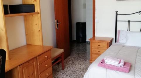 Foto 5 de Apartament per a compartir a L'Olivera, Illes Balears