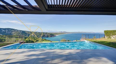 Photo 2 of House or chalet for sale in Carrer Carrer de S'antiga, 19b, Sa Riera - Sa Fontansa, Girona