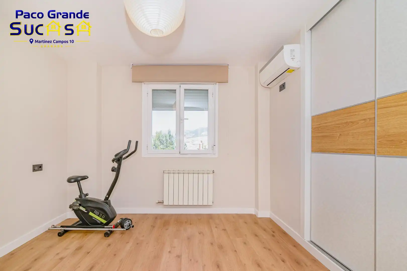 Home for sale in Carretera Carretera Granada 44, imagen 38